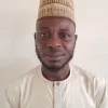 Abdulmumin Umar