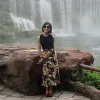 Marissa Shen