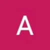 Asima