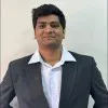 CA Aaryan Mehta