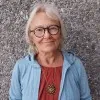 Louise Harrison