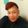 Felecia Jackson