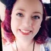 Sara Dineley