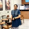Akshaya Raja