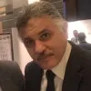 Maged Bayoumi