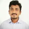 Kota Sairam
