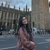 Maryam Yasser