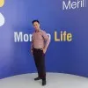 Aviral Singh