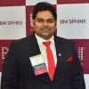 Arjun Gupta