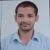 Keshav Ambadkar