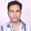 Durender Singh Payal
