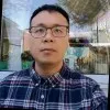 Bob Zheng