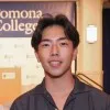 Chris Tu