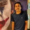 Abhishek Anand