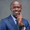 Victor Mwema