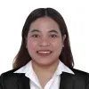 Thea Angeline Paniza