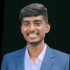 Kiruthick