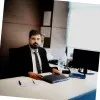 Mukesh Sharma