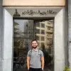 Islam Lamloum