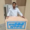 Manish Bhoyar