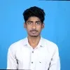 KARTHICK