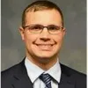 Jacob Boelkens