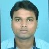 Satyapriyo Mondal