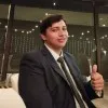 José Esteban Romero