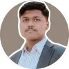Ahsanul Haque Milon