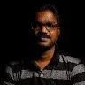 Narendiran Jayaraman