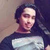 Shylesh Shylendran