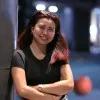 Rose Anne Virtuso