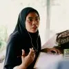Siti Hartina Fatimah