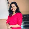 Sruthi Pillai