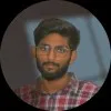 Shubham Yadav