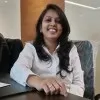 Divya Rajkumar