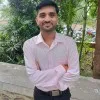 Nikhil Biradar