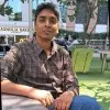 abhishek verma
