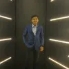 Kalmesh Karoshi