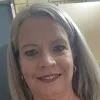Darlene Johannesen