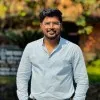 Shubham Jagtap