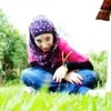 Nivin Saleh