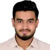 Madhav Jariwala