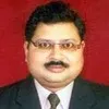 Siba Prasad Mohapatra