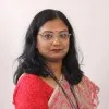 Sunanda Ghosh