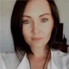 Tania Van Der Walt