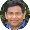 Manoj Rajan