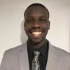 Leek Dador