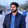 Sarmad