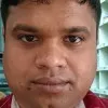 Munna Kumar